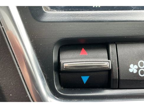 Certified 2020 Acura MDX SH-AWD w/ Technology Package image 29