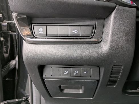 Certified 2023 MAZDA CX-30 AWD 2.5 S w/ Preferred Package image 21