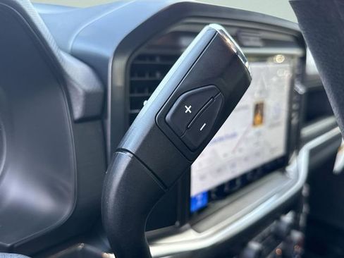 New 2026 Ford F150 STX AWD/4WD image 35