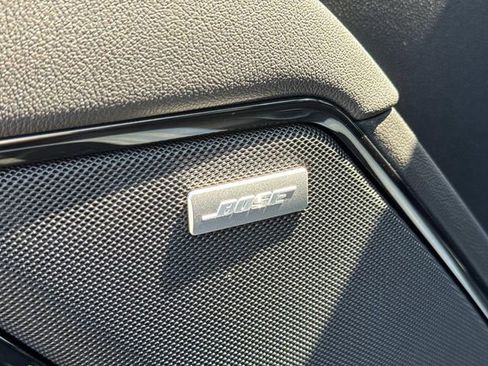 New 2026 GMC Sierra 1500 AT4 image 24