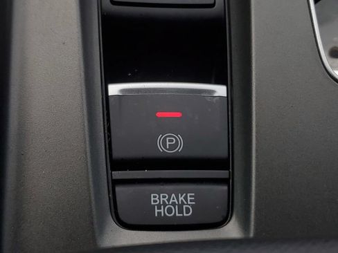 Used 2022 Honda Accord EX-L image 27