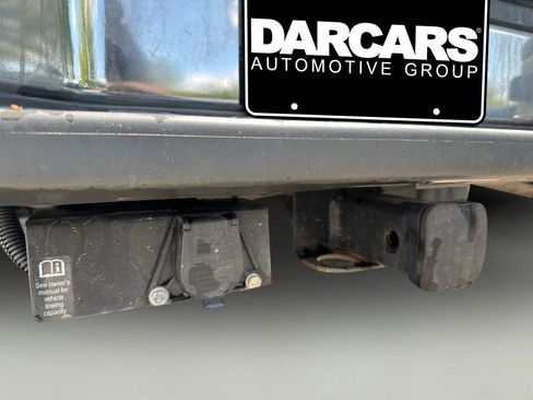 Used 2017 Nissan Frontier SV w/ SV Value Truck Package AWD/4WD image 28