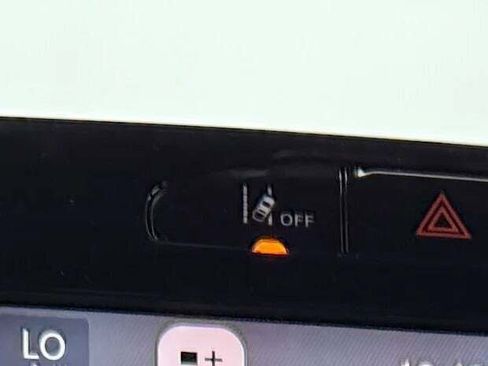 New 2026 RAM 2500 Laramie w/ Night Edition image 36