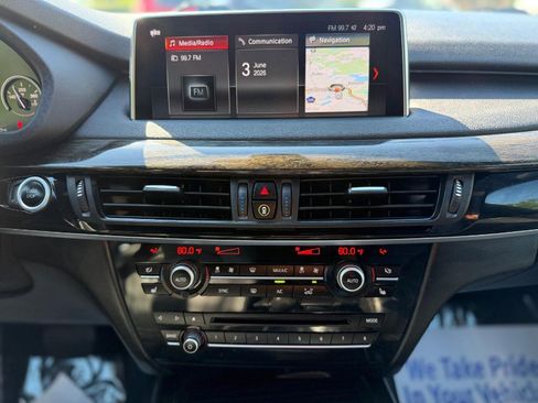 Used 2018 BMW X5 xDrive40e AWD/4WD image 24