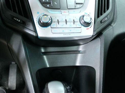 Used 2014 Chevrolet Equinox LT w/ Safety Package image 18