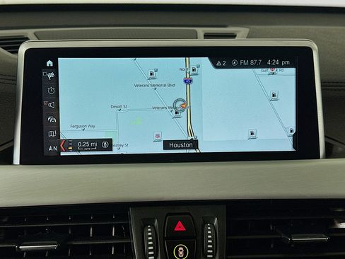 Used 2021 BMW X1 xDrive28i w/ Convenience Package image 21