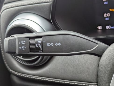 New 2026 Chevrolet Colorado LT RWD image 17