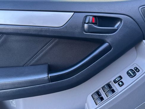 Used 2007 Toyota 4Runner Sport image 12