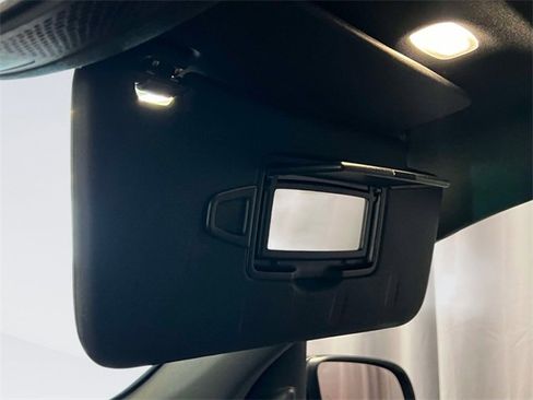 Certified 2023 Mercedes-Benz GLS 450 4MATIC image 32