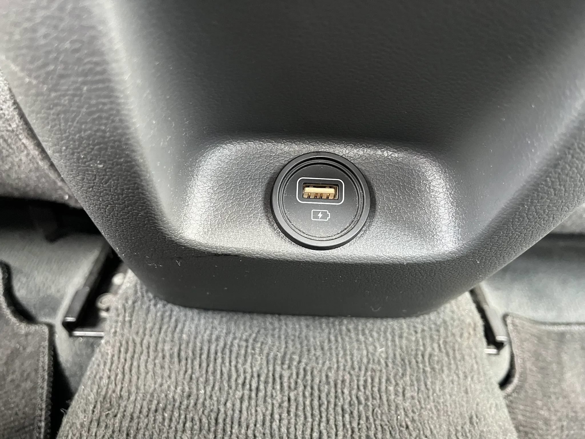 Used 2021 Hyundai Sonata Blue FWD image 45