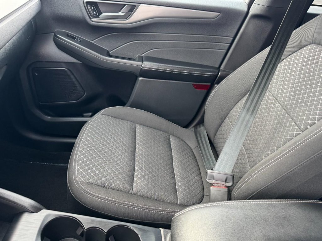 Certified 2023 Ford Escape Active AWD/4WD image 13