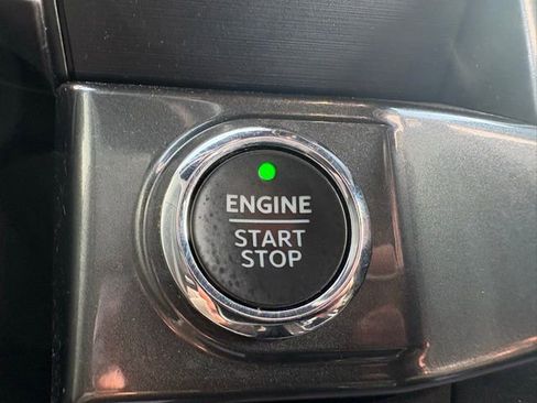 Used 2023 Ford F150 XLT w/ Equipment Group 302A High image 25