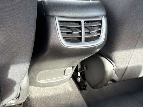 Used 2024 Chevrolet Malibu LT FWD image 14