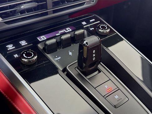 Certified 2020 Porsche 911 GT3 RS image 20