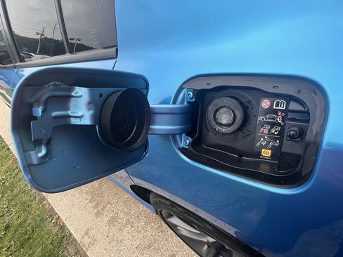 Used 2023 Dodge Charger Scat Pack image 38