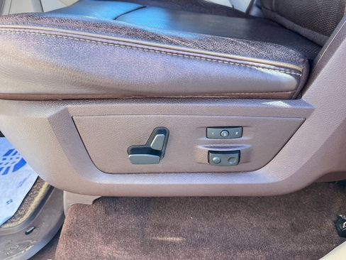 Used 2014 RAM 1500 Laramie Longhorn image 40