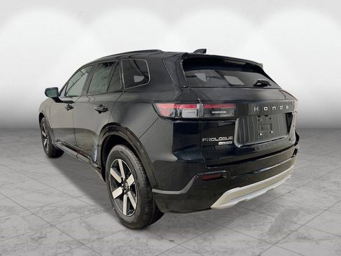 New 2026 Honda Prologue Touring image 3