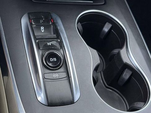 Used 2016 Acura MDX SH-AWD w/ Technology Package image 27