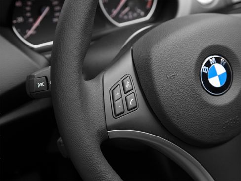 Used 2012 BMW 128i Coupe RWD image 41