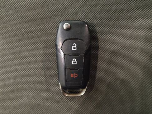 Used 2022 Ford F150 XL w/ Trailer Tow Package image 32