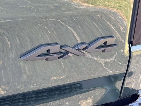 New 2026 RAM 1500 Big Horn image 37