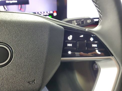 New 2026 Audi Q5 Premium Plus AWD/4WD image 27