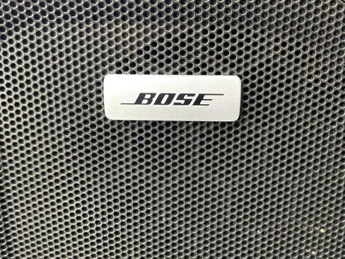 Used 2015 GMC Sierra 2500 Denali image 29