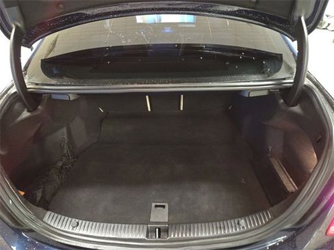 Used 2019 Mercedes-Benz C 300 C 300 image 23