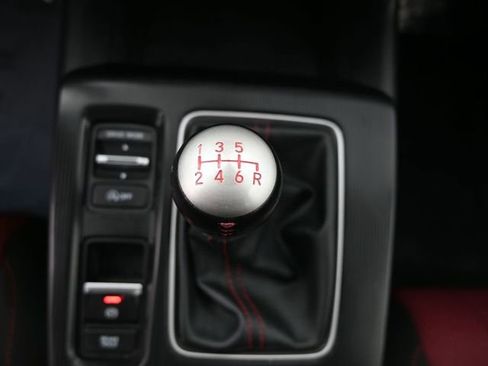 Used 2023 Honda Civic Si image 20