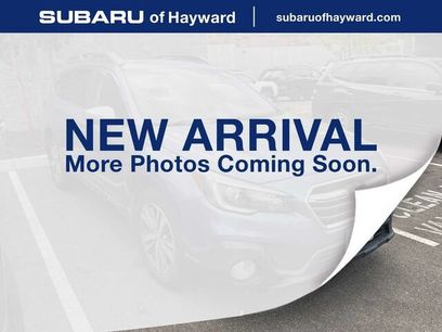 Used 2018 Subaru Outback 3.6R Limited w/ 50th Anniversary Edition