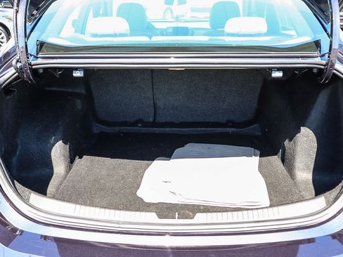 Used 2023 Chevrolet Malibu LT image 22