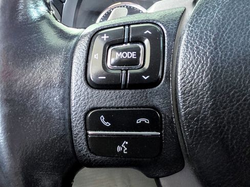 Used 2017 Lexus IS 200t w/ Premium Package RWD image 22