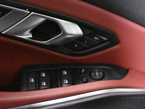 Certified 2023 BMW 330i xDrive Sedan w/ Premium Package image 30