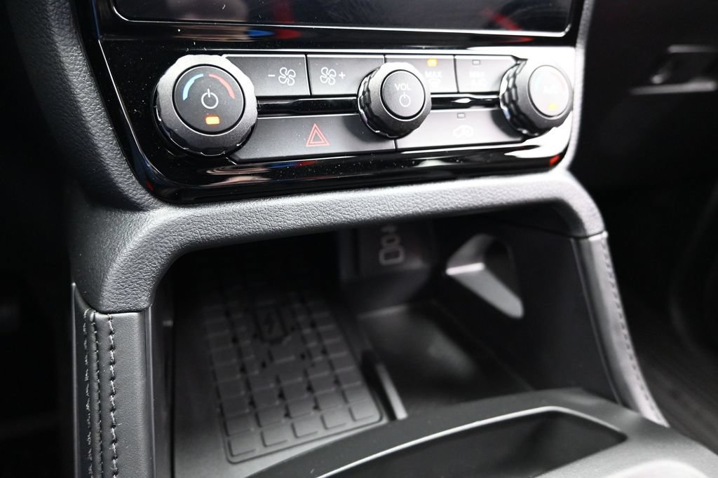 New 2026 Ford Ranger Raptor AWD/4WD image 43