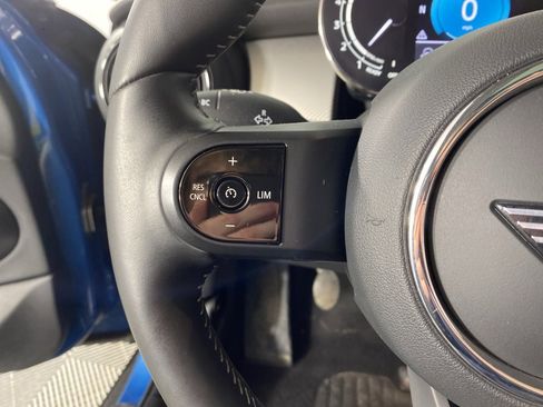 Certified 2024 MINI Cooper S image 14