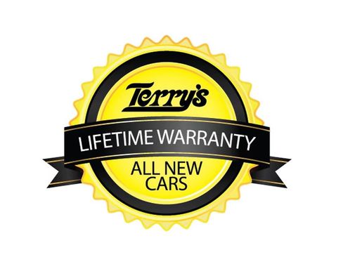 New 2025 Ford Bronco Sport Big Bend w/ Convenience Package AWD/4WD image 15