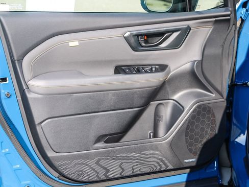 New 2026 Subaru Forester Wilderness image 14