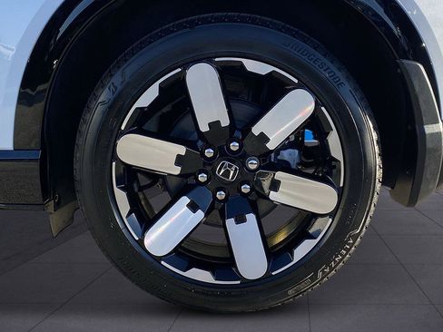 New 2026 Honda Prologue Elite image 7