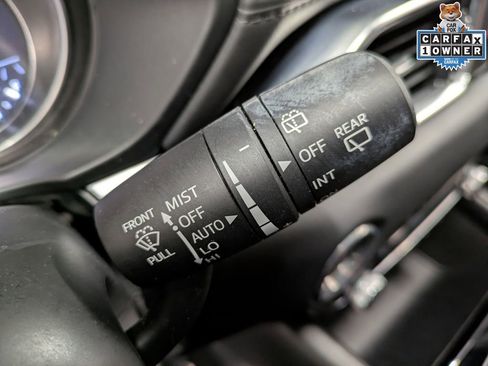 Used 2023 MAZDA CX-5 AWD 2.5 S w/ Select Package image 20