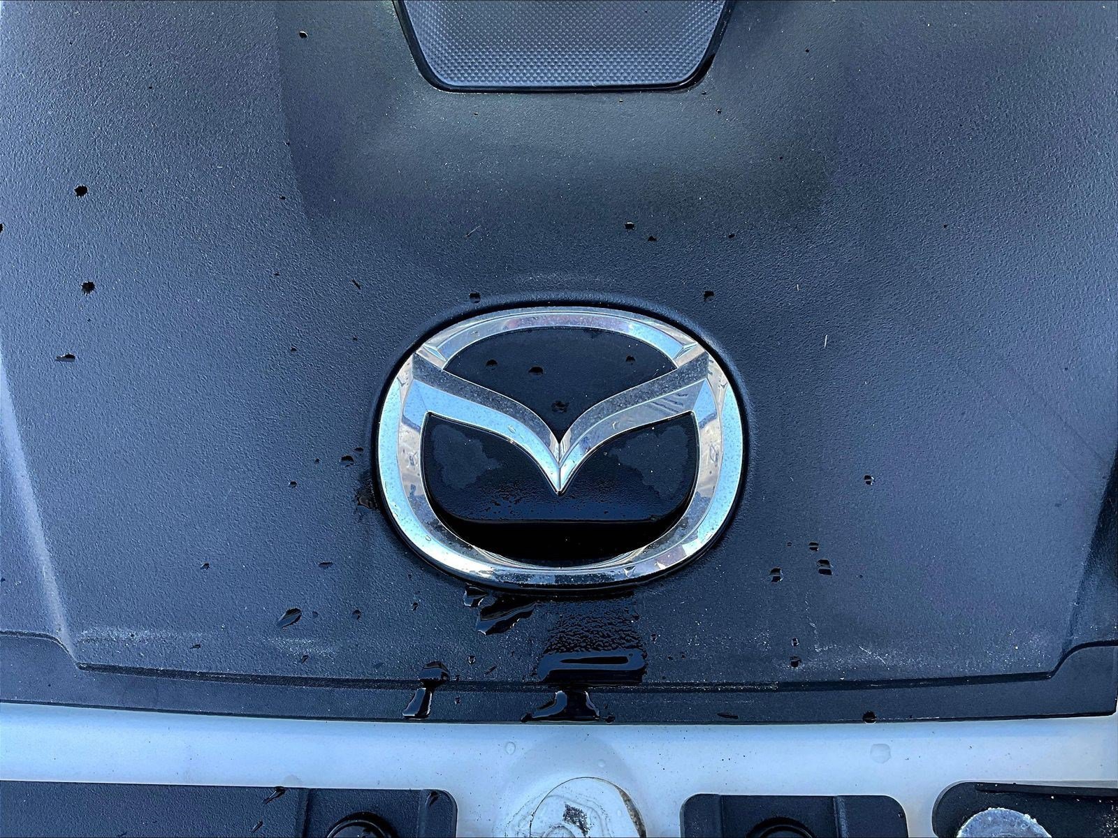 Used 2025 MAZDA CX-70 Plug-In Hybrid w/ Premium Pkg AWD/4WD image 31