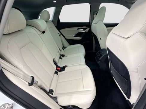Certified 2025 Audi Q5 Premium Plus w/ Premium Plus AWD/4WD image 22