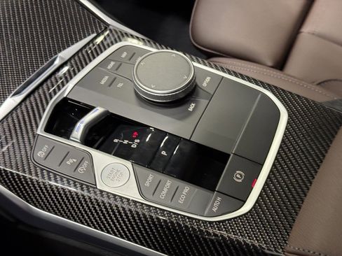 New 2026 BMW M340i xDrive w/ Premium Package image 14