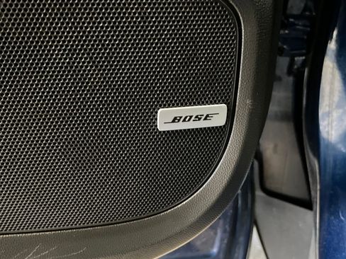 Used 2023 Chevrolet TrailBlazer ACTIV w/ Sun and Liftgate Package image 34