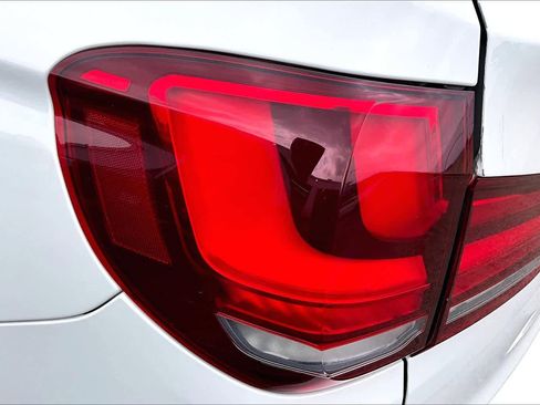 Used 2016 BMW X5 xDrive35i AWD/4WD image 31