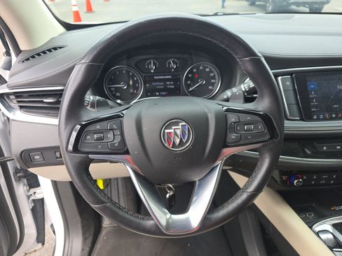 Used 2023 Nissan Sentra SV FWD image 11
