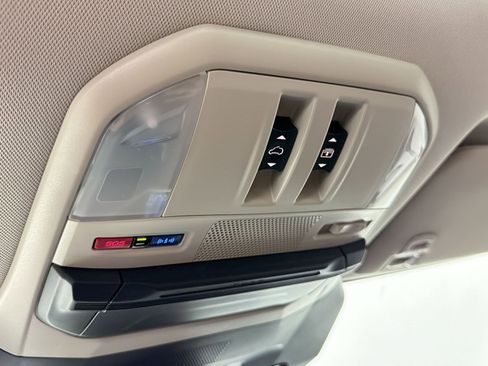 Used 2023 Subaru Ascent Touring image 19