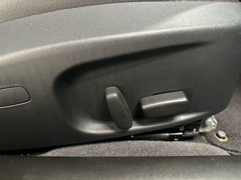 Used 2008 Saab 9-3 2.0T w/ Premium Package image 37