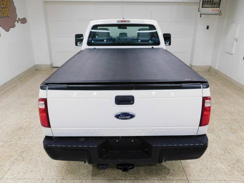 Used 2015 Ford F250 XL image 60