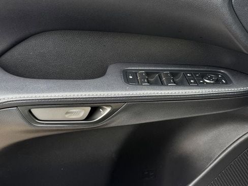 Used 2023 Lexus RX 350 F Sport AWD/4WD image 25