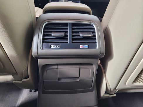 Used 2016 Audi Q5 3.0T Premium Plus w/ Technology Package image 14